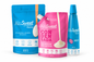 Pack AluSweet: Alulosa 500g + Alulosa 360ml + Leche Condensada
