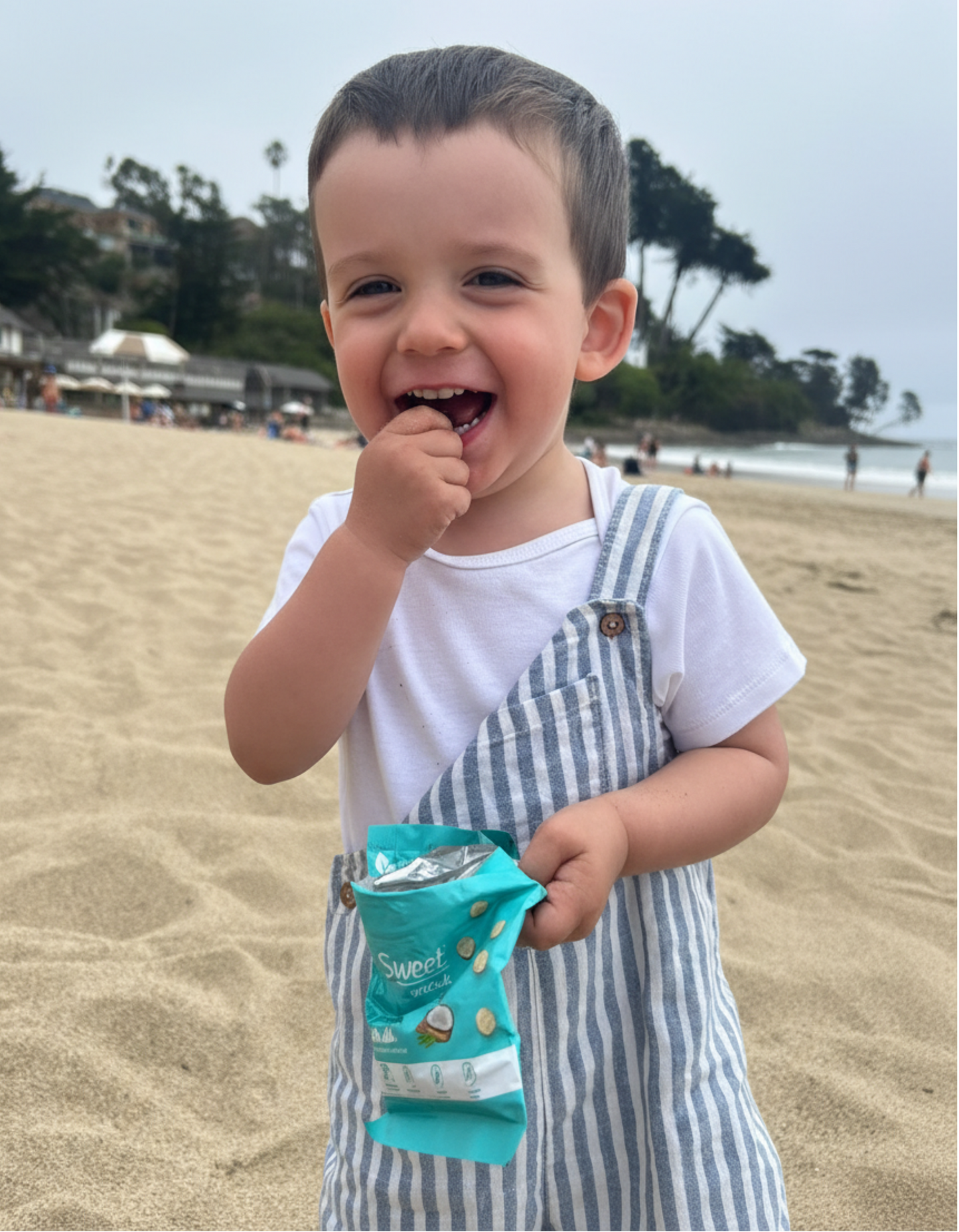 ¡Elige cuántos quieres!