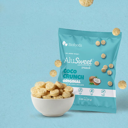 ¡Elige cuántos quieres!