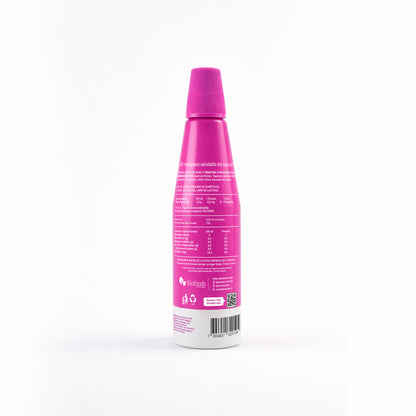 AluSweet Tagatosa Gotas 180 ml