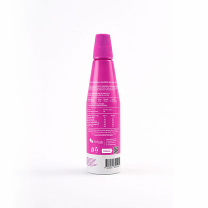 AluSweet Tagatosa Gotas 180 ml